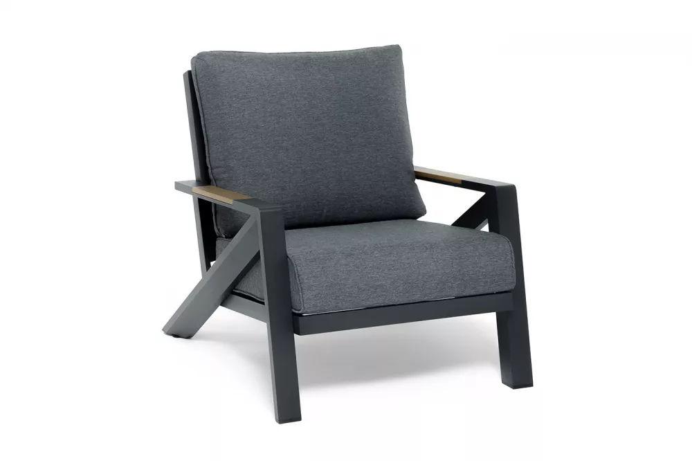 ������� ������ 5-������� �� ��������, ���� �����-�����