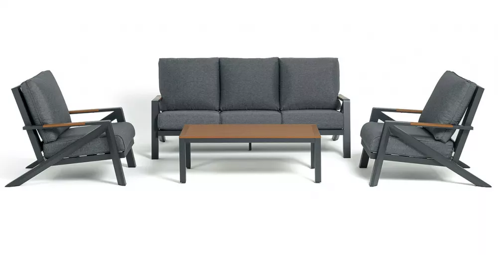 ������� ������ 5-������� �� ��������, ���� �����-�����