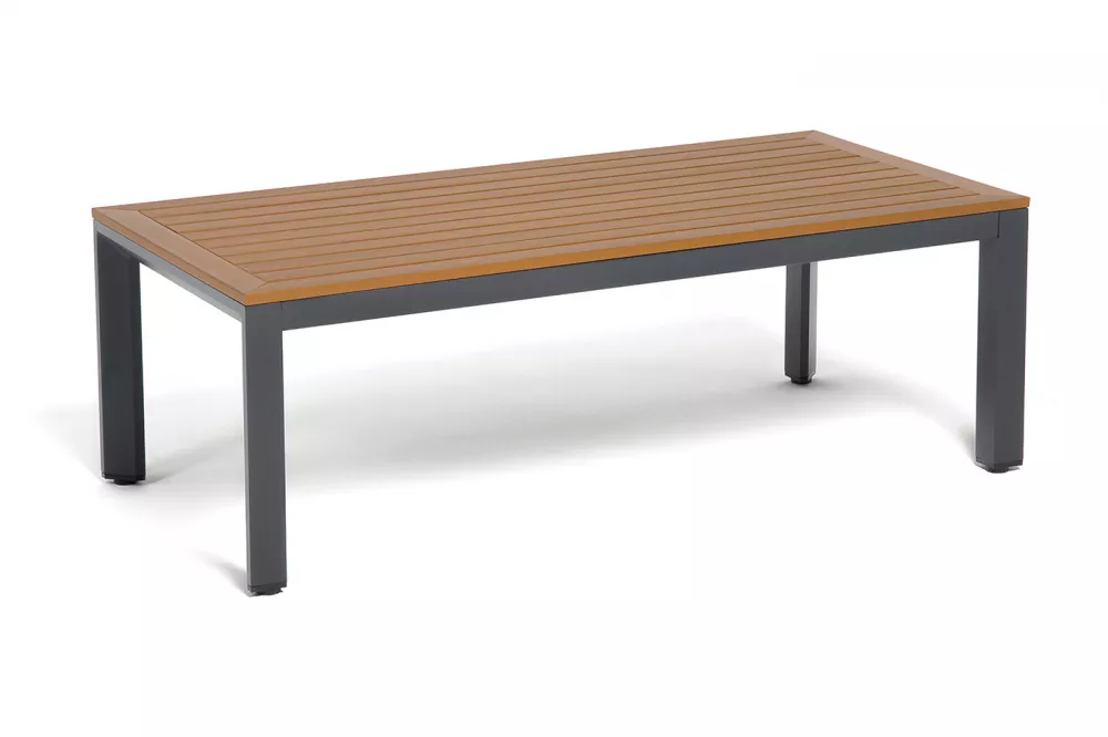 ������� ������ 5-������� �� ��������, ���� �����-�����