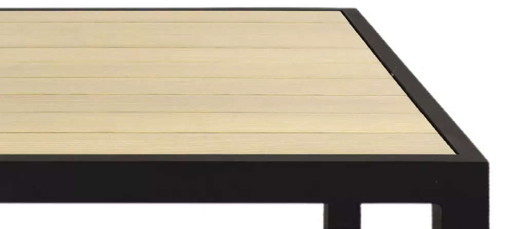 ������� ������ �������� �� ������� � ����� �� 6-�