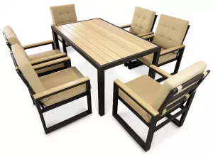 ������� ������� �����-������� �� ��������, ��������