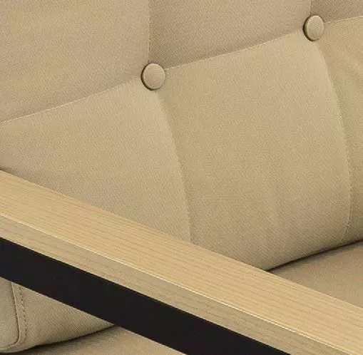 ������� ������ �������� �� ������� � ����� �� 6-�