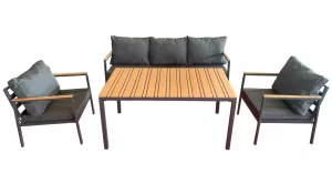 ������� ������� ����� ��� ���� �� ��������, �������