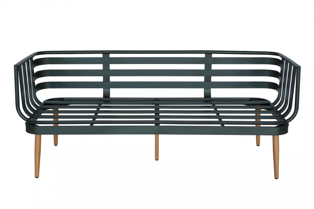 ������� ������������� ������ ������ �������� ����� ��� �����