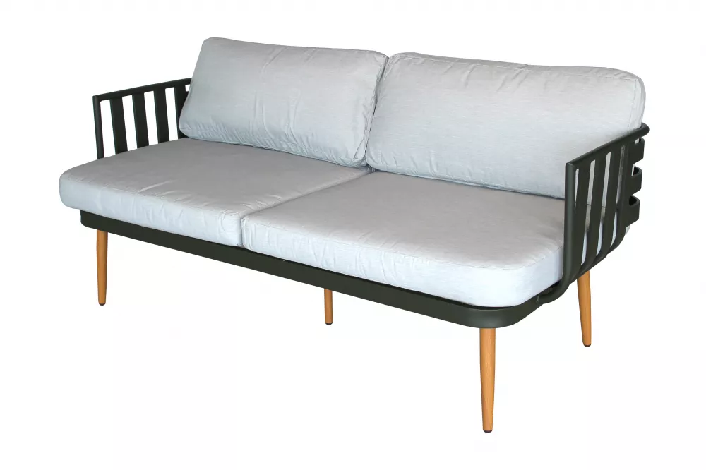 ������� ������������� ������ ������ �������� ����� ��� �����