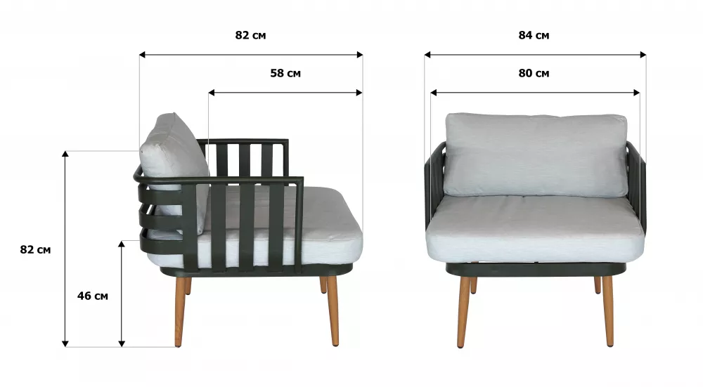 ������� ������������� ������ ������ �������� ����� ��� �����