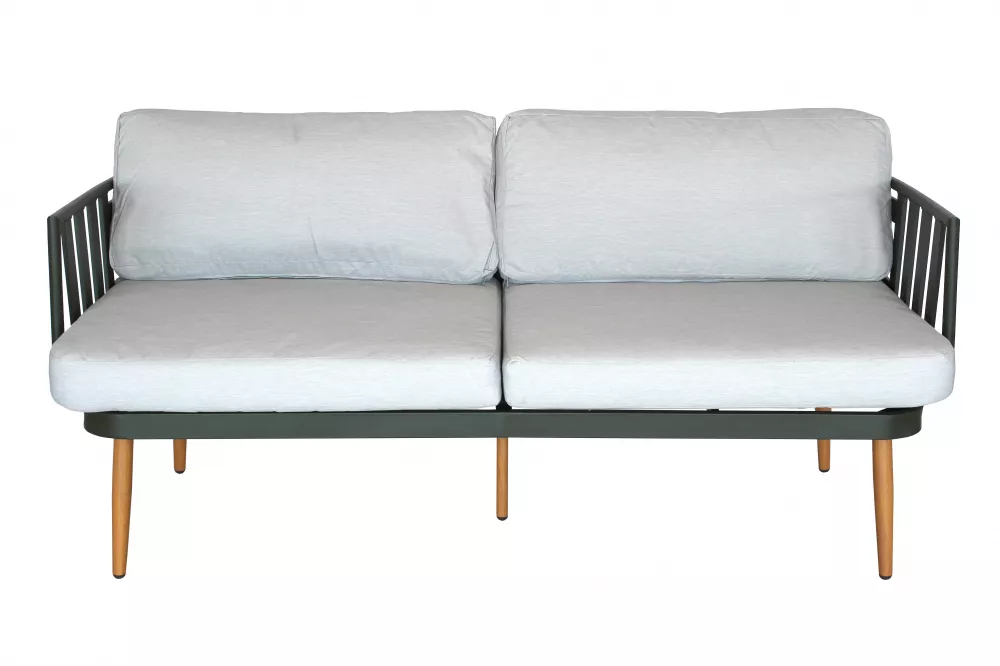 ������� ������������� ������ ������ �������� ����� ��� �����