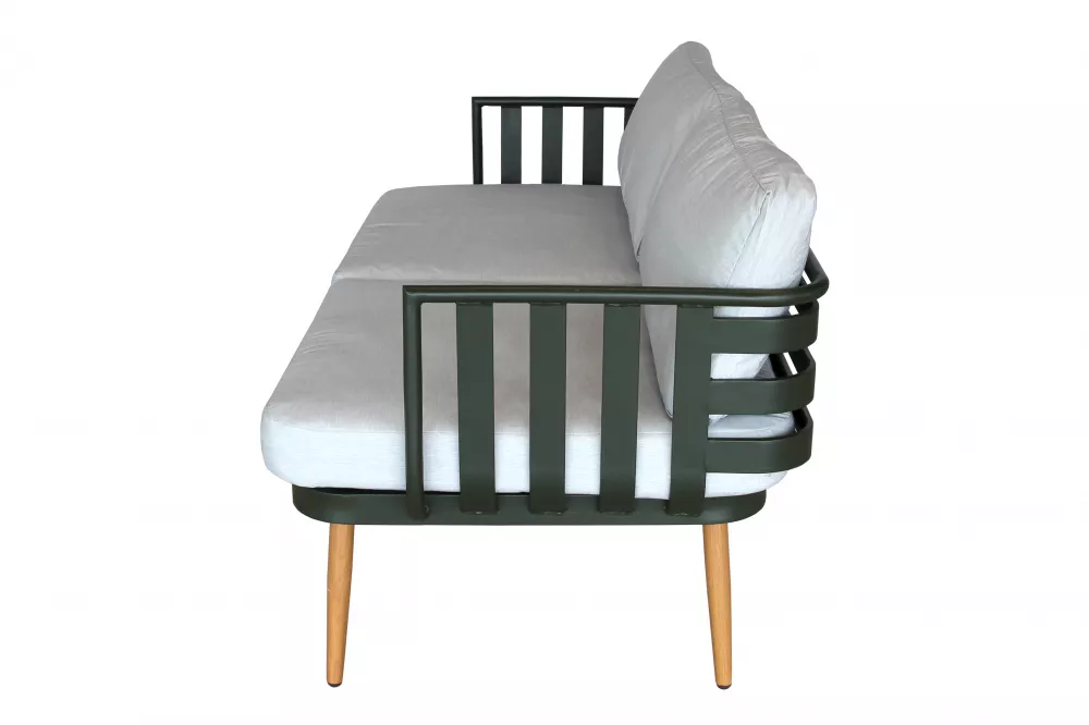 ������� ������������� ������ ������ �������� ����� ��� �����