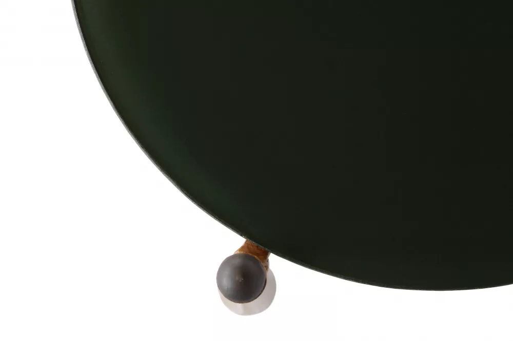 ������� ������������� ������ ������ �������� ����� ��� �����