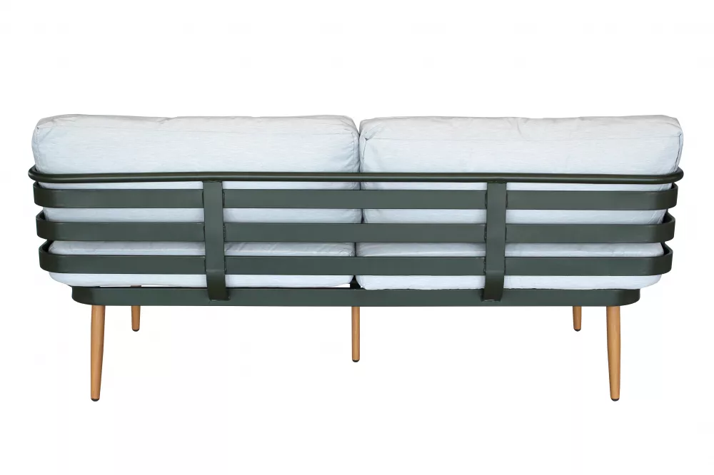 ������� ������������� ������ ������ �������� ����� ��� �����