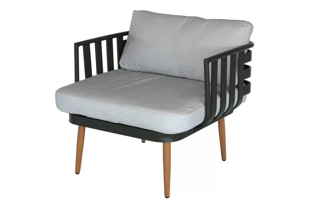 ������� ������������� ������ ������ �������� ����� ��� �����