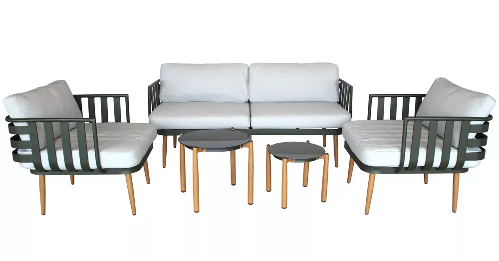 ������� ������������� ������ ������ �������� ����� ��� �����