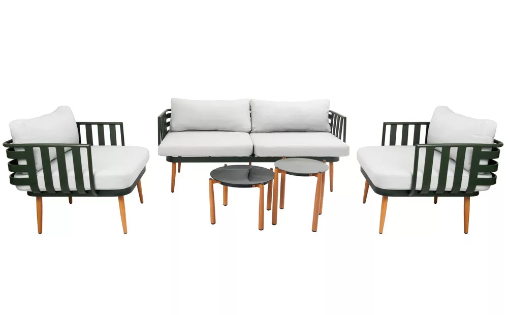 ������� ������������� ������ ������ �������� ����� ��� �����