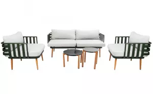 ������� �������� ��� ������ �� ��������/����, ��������