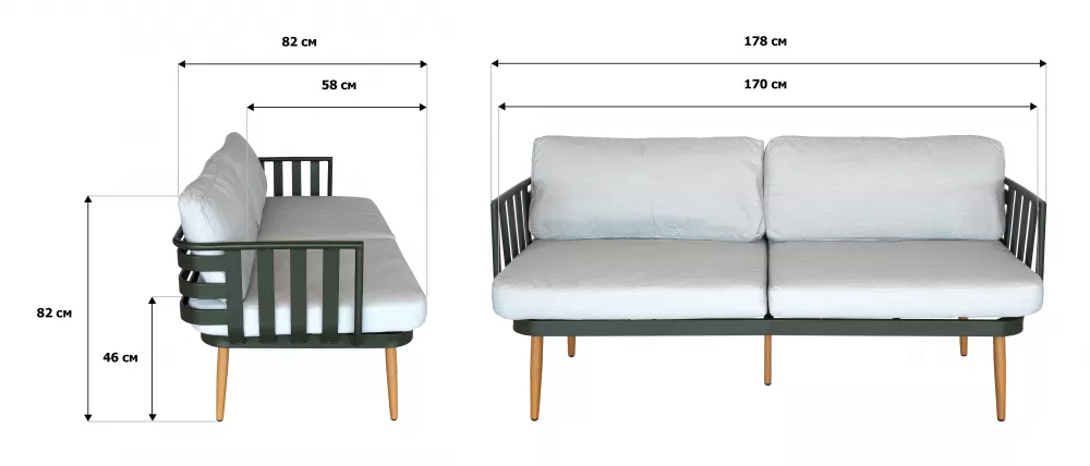 ������� ������������� ������ ������ �������� ����� ��� �����