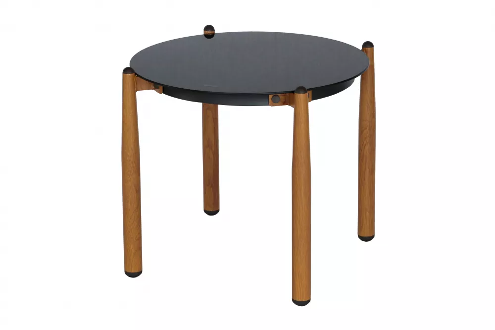 ������� ������������� ������ ������ �������� ����� ��� �����