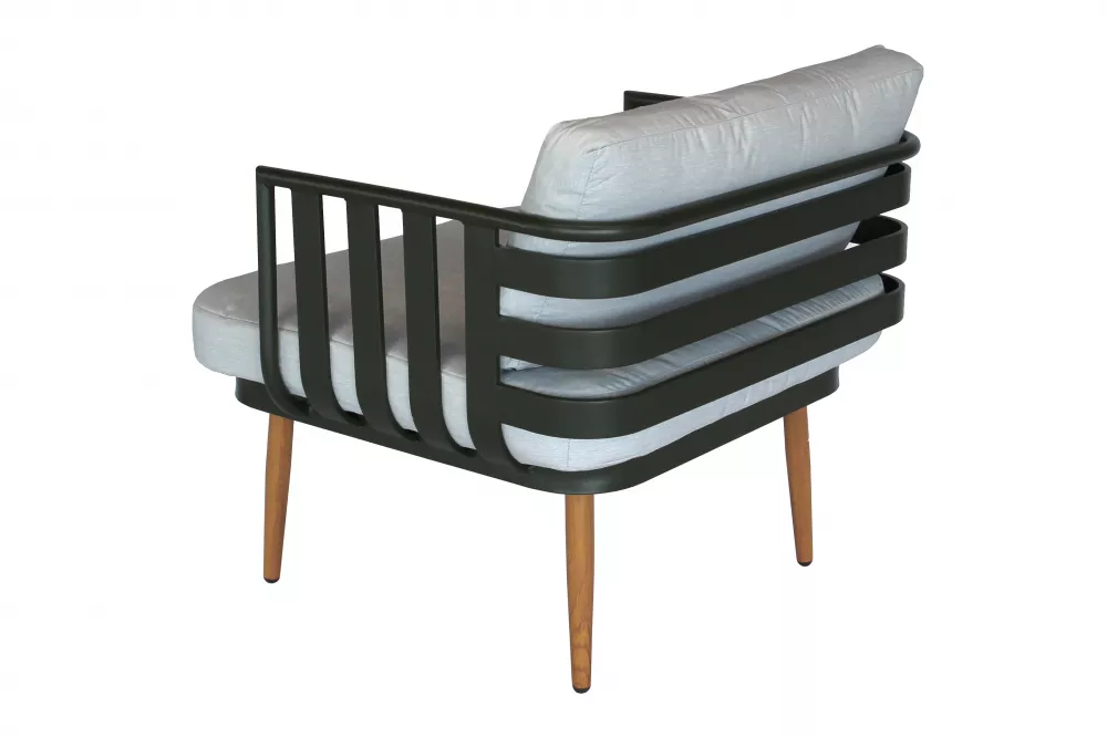 ������� ������������� ������ ������ �������� ����� ��� �����