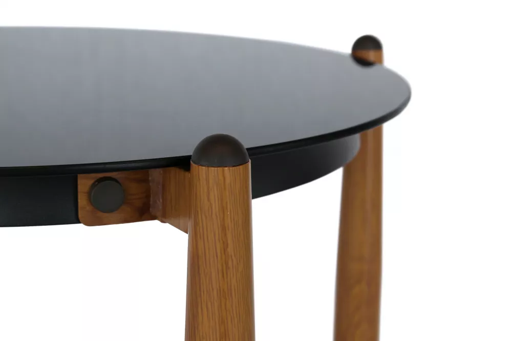 ������� ������������� ������ ������ �������� ����� ��� �����