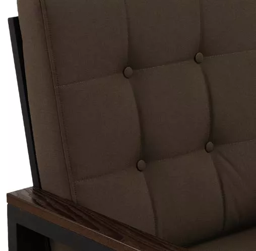 ������� �������� ��������/����� ������-���������� 230�99