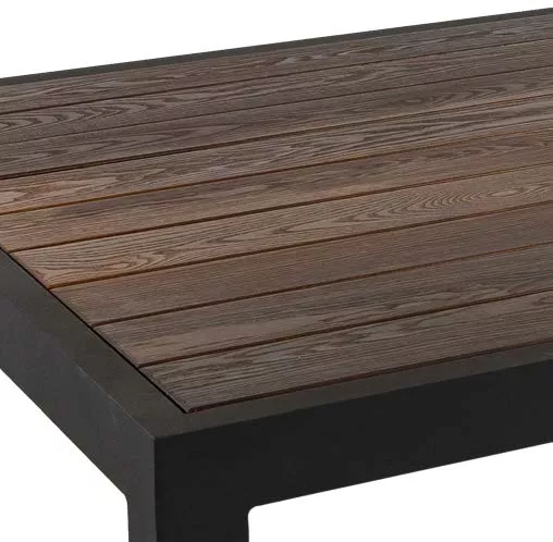 ������� �������� ��������/����� ������-���������� 230�99