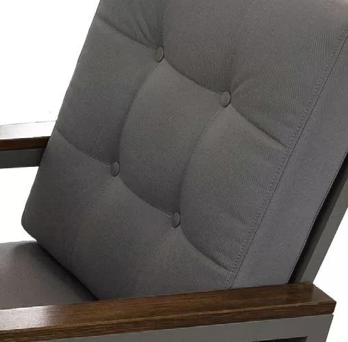 ������� �������� �� ������� ����� � ��������