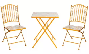 ����������� �������� ����� ������ ��������/�����