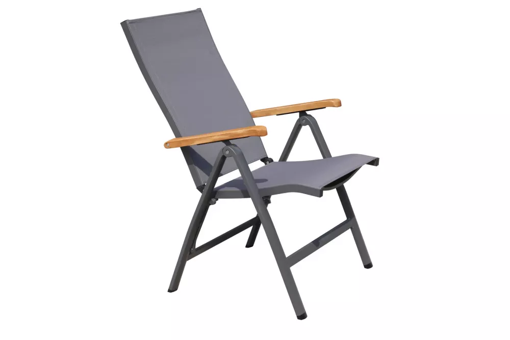 �������� ��������� �������� ���������/��������. ������!