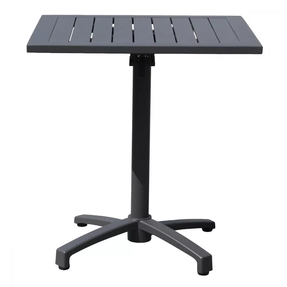 �������� ��������� �������� ���������/��������. ������!