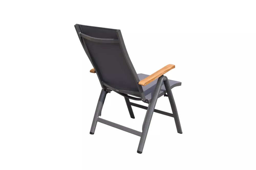 �������� ��������� �������� ���������/��������. ������!