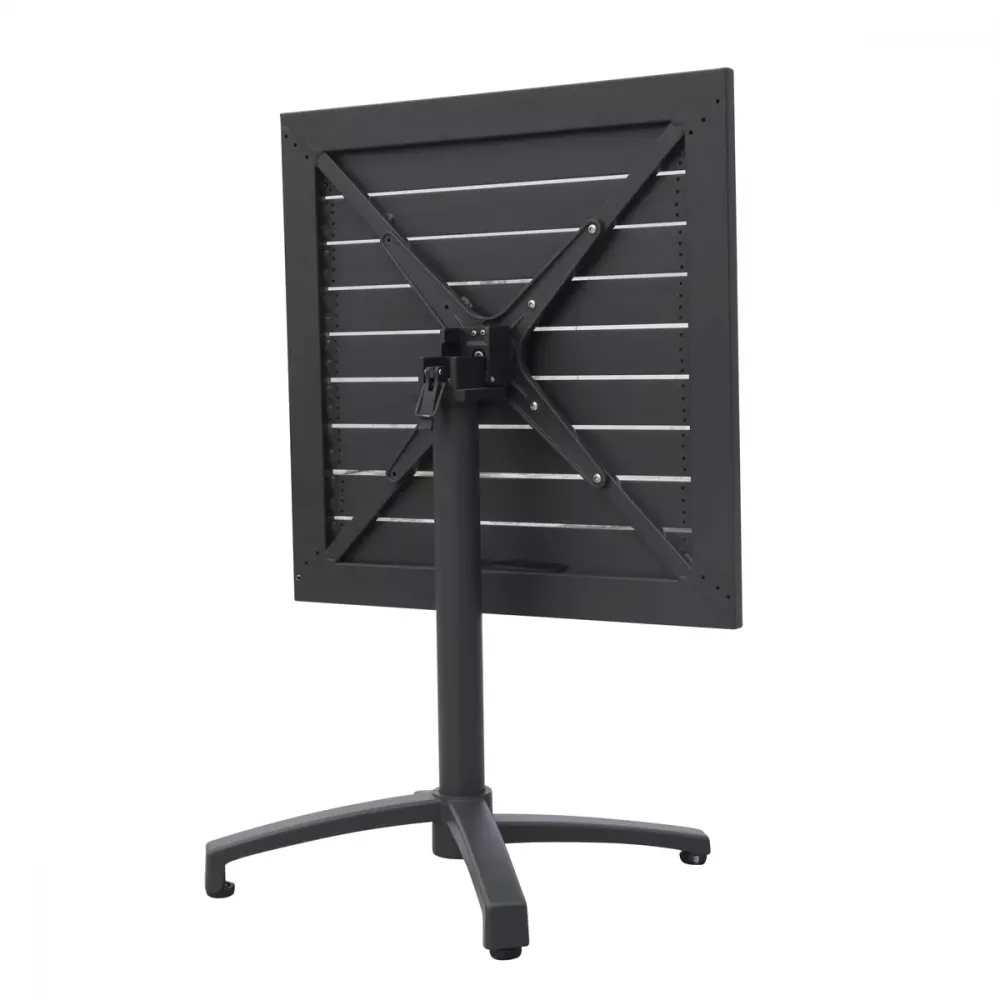 �������� ��������� �������� ���������/��������. ������!