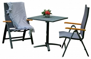 ����� ������ ��� ���� � ������ �� 6-�� ���������