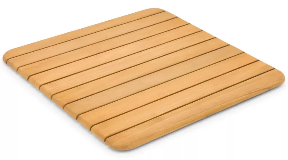 ����������� ��������� ������� ������ �� �������� � ����