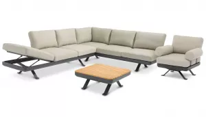 ����� ������������� ������ �� �������� � ����