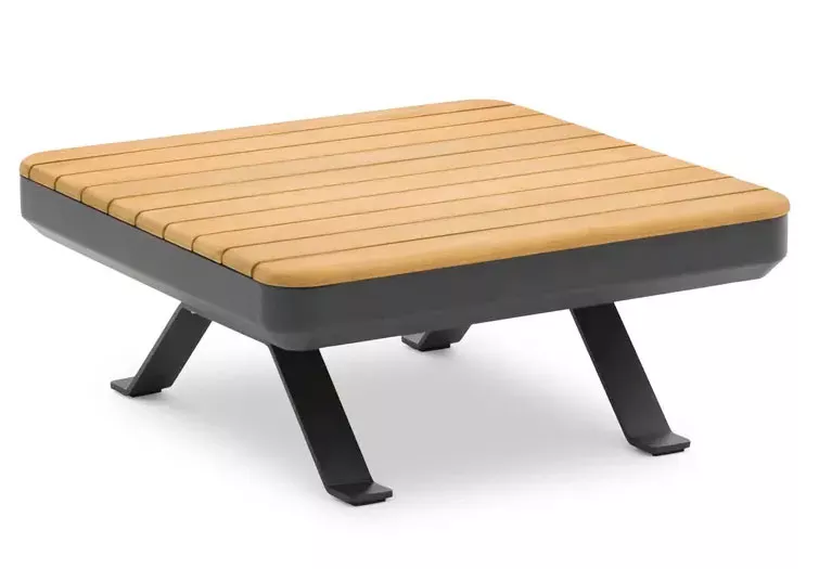 ����������� ��������� ������� ������ �� �������� � ����