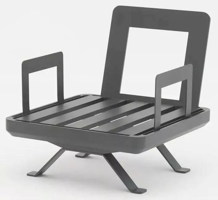 ����������� ��������� ������� ������ �� �������� � ����