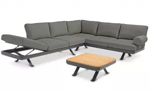 ������� ������� ����� ��� ���� �� ��������, �������