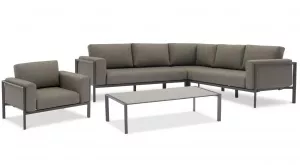 ��������� ������ �� �������������� � ��������� ����