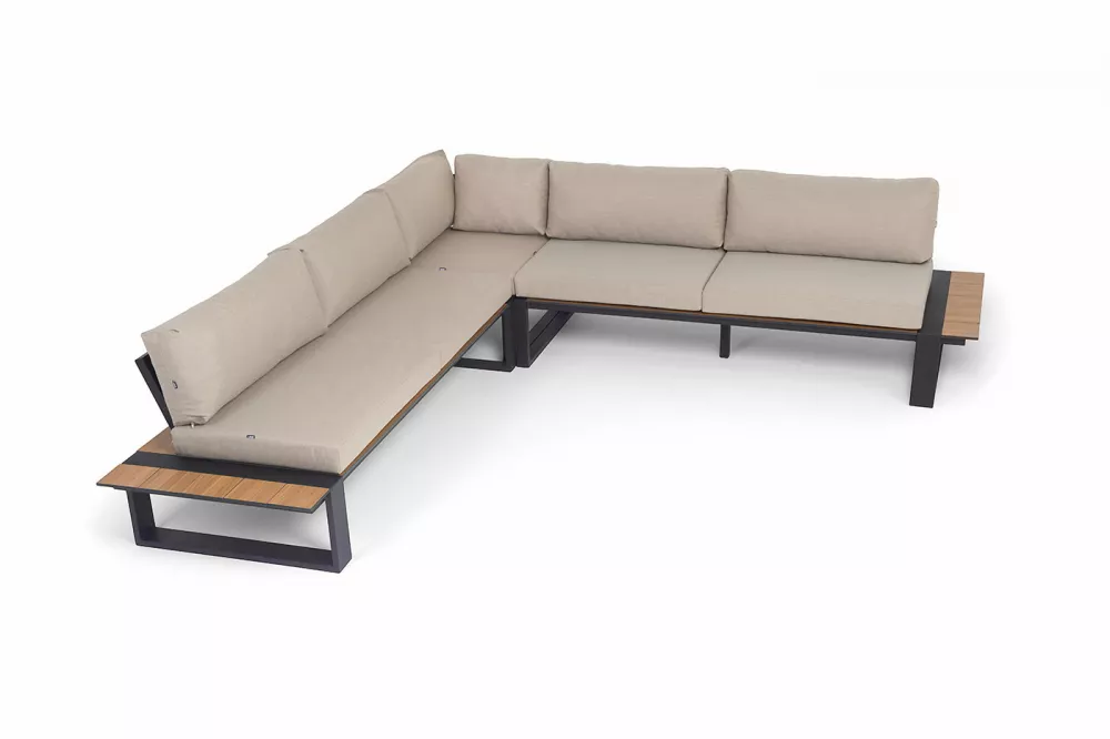 ������� ��������� �����, ������ �� ��������