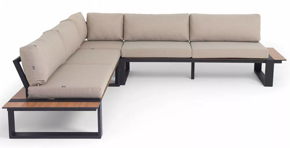 ������� ��������� �����, ������ �� ��������