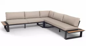 ������� ��������� �����, ������ �� ��������