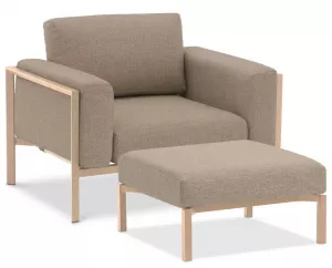 ������� ����������� ������ ������ �������� ������ ���