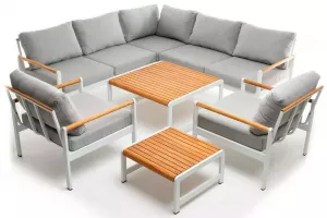 ������� ����������� ������ �� ������� � ������� �������, �����