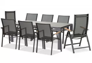 ����������� �������� ����� ������ ��������/�����