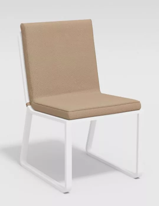       ,   
