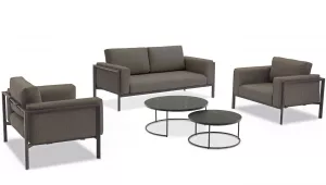 ������� ������� ����� �� �������� �� �������, �����