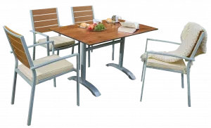 ����������� ������ ������� ������ ��������, ���, ��������