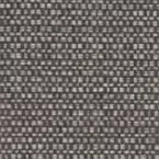 ����������� �������� � 3-� ������� �������, �����