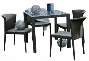 ����������� �������� ����� ������ ��������/�����