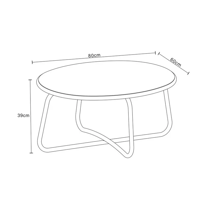 ������� ������ ����� �� ����� � ���������� ��� ����