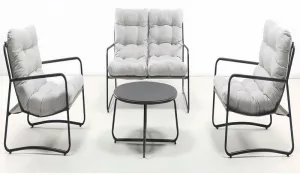 �������� ��� ������ �� ��������������, �������